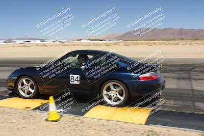 media/Apr-06-2025-PCA San Diego (Sun) [[425fed1609]]/4-Yellow Group/Session 3 (Turn 15 Inside)/